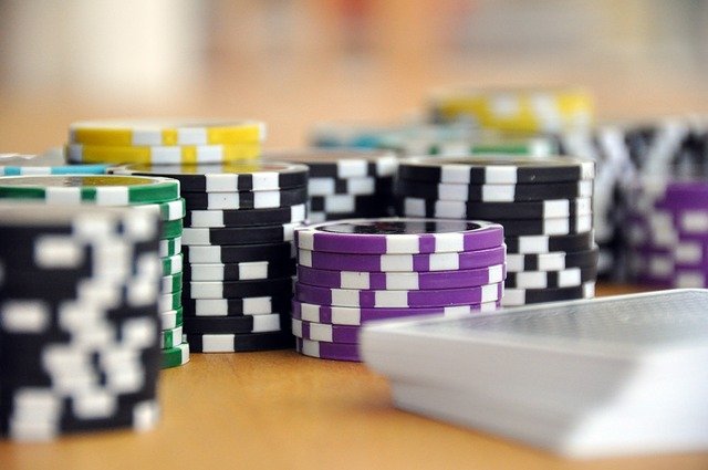 beste Online Casinos: Eine unglaublich einfache Methode, die für alle funktioniert